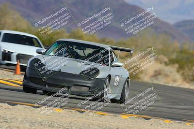 media/Jan-07-2023-SCCA SD (Sat) [[644e7fcd7e]]/Advanced Group/Session 2 (Turn 5)/